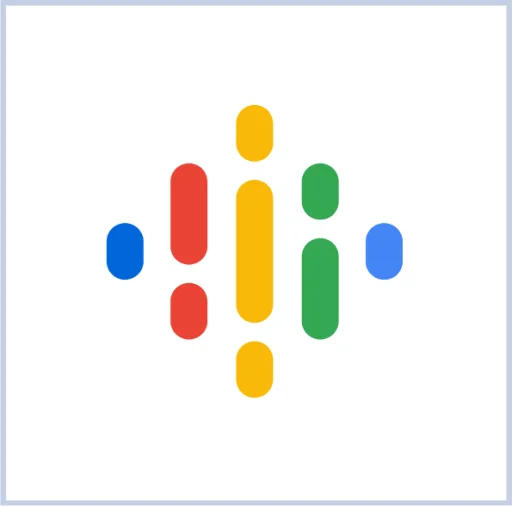 google Dimuthu Handa
