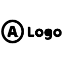 logo placeholder 2 1 Dimuthu Handa