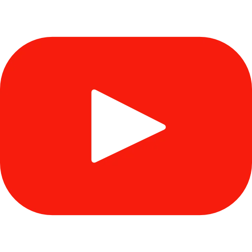 youtube Dimuthu Handa